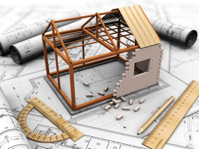 Pflichthaftpflichtversicherung für Gewerbeausübung der Baumeister und Erdbau