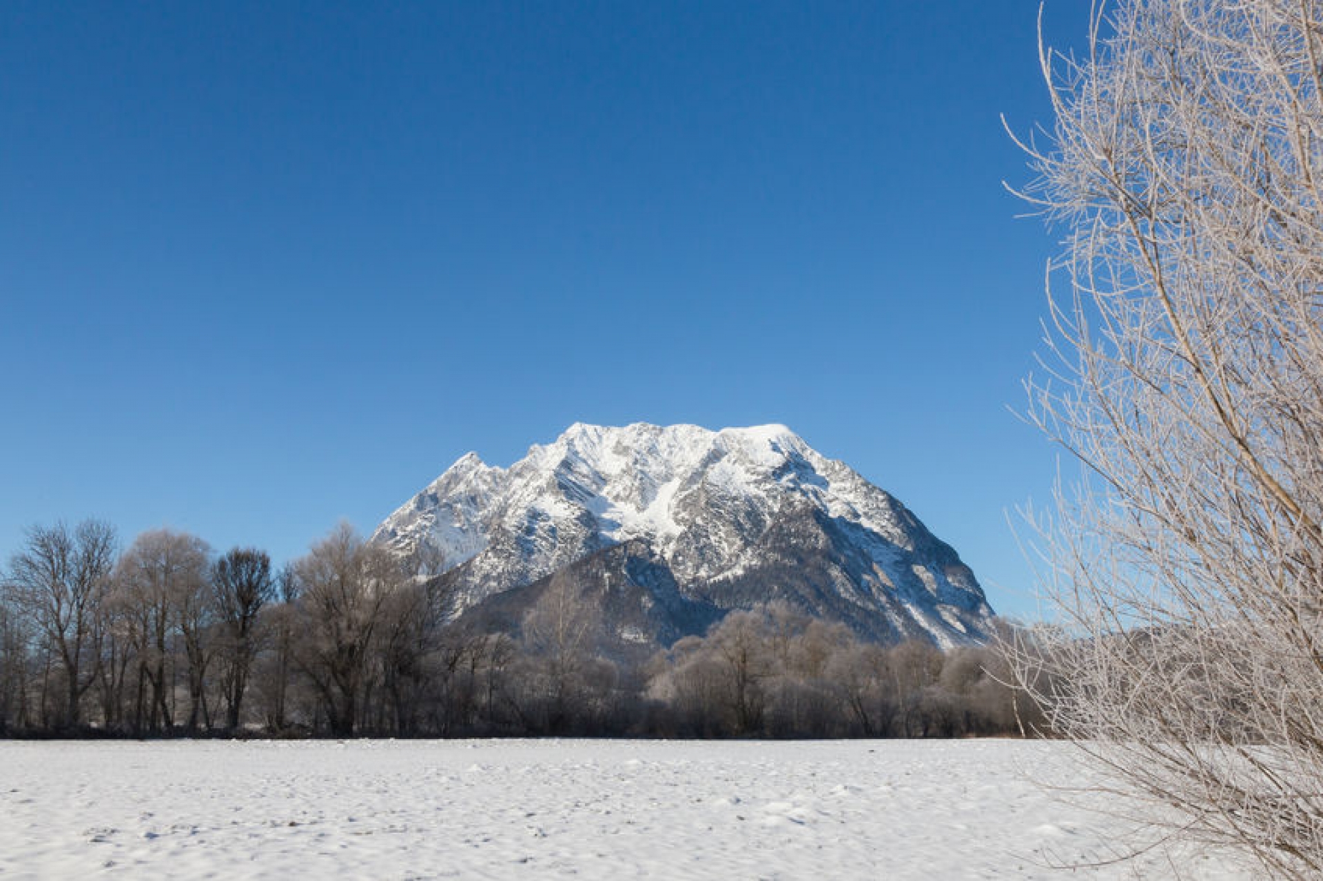 Sicher durch den Winter