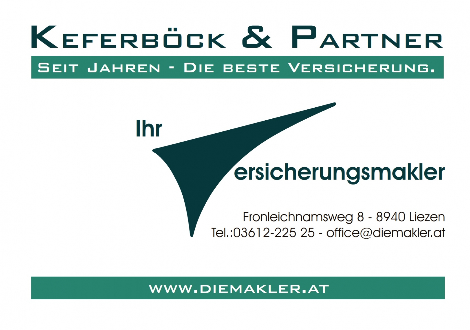 Personalwechsel