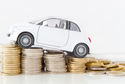 Geplante Erhöhung der motorbezogenen Versicherungssteuer ab 01.03.2014